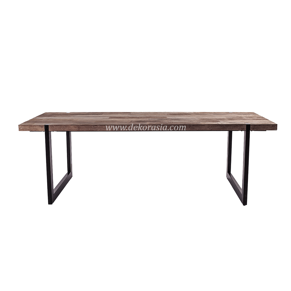 dining table charlotte Dining Table