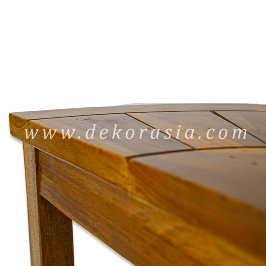 shaving stool 4 legs Shaving Stool