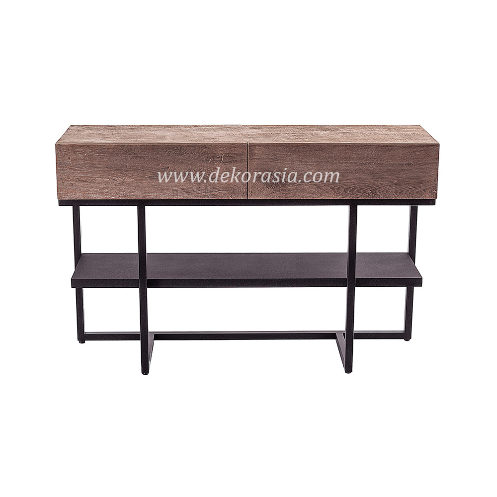 side table chicago Side Table Chicago