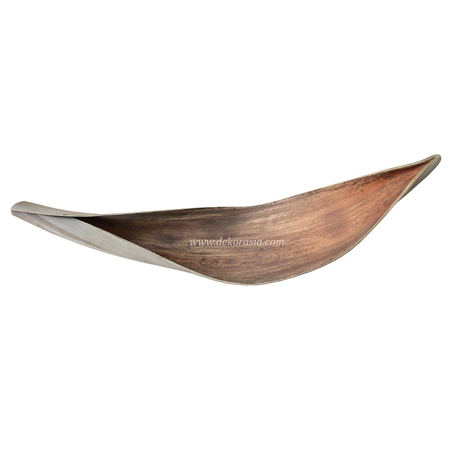 Coconut Leaf 3 Coconut Leaf