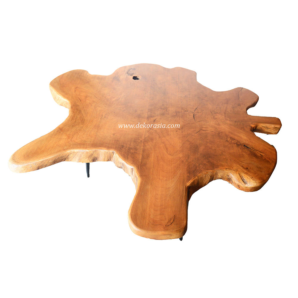 High Quality Coffee Table With 3 Legs For Home Furniture Decoration2 Coffee Table With 3 Legs