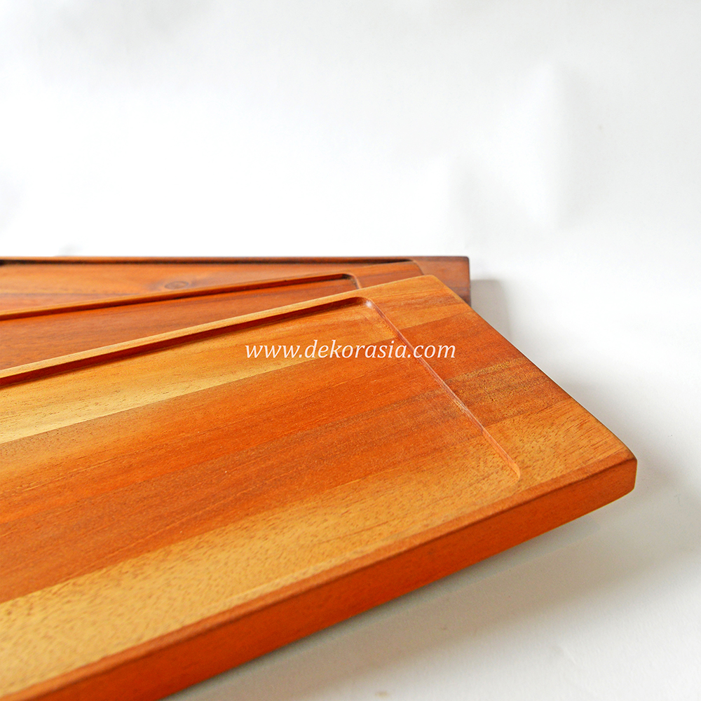 Rectangular Cutting Board for Chopping3 Rectangular Cutting Board