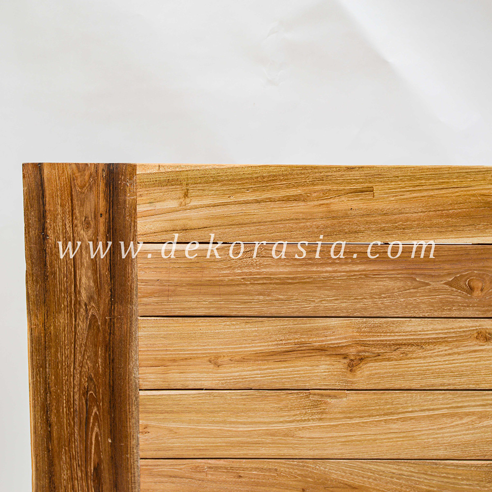 Top Dining Table 2 Top Dining Table