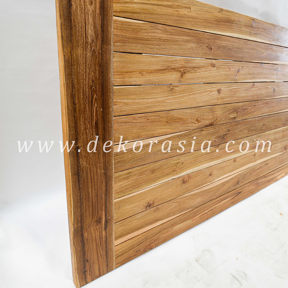 Top Dining Table 3 Top Dining Table