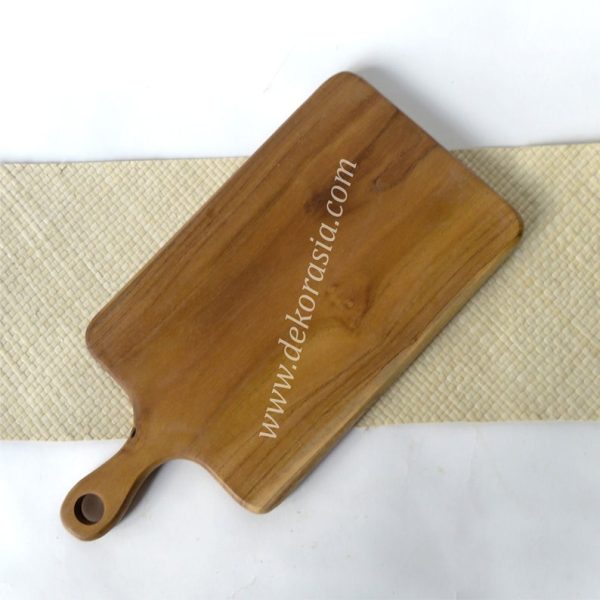 Cutting Board
