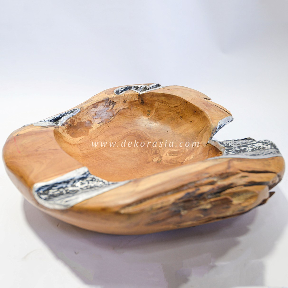 bowl_decorative1 Wooden Bowl