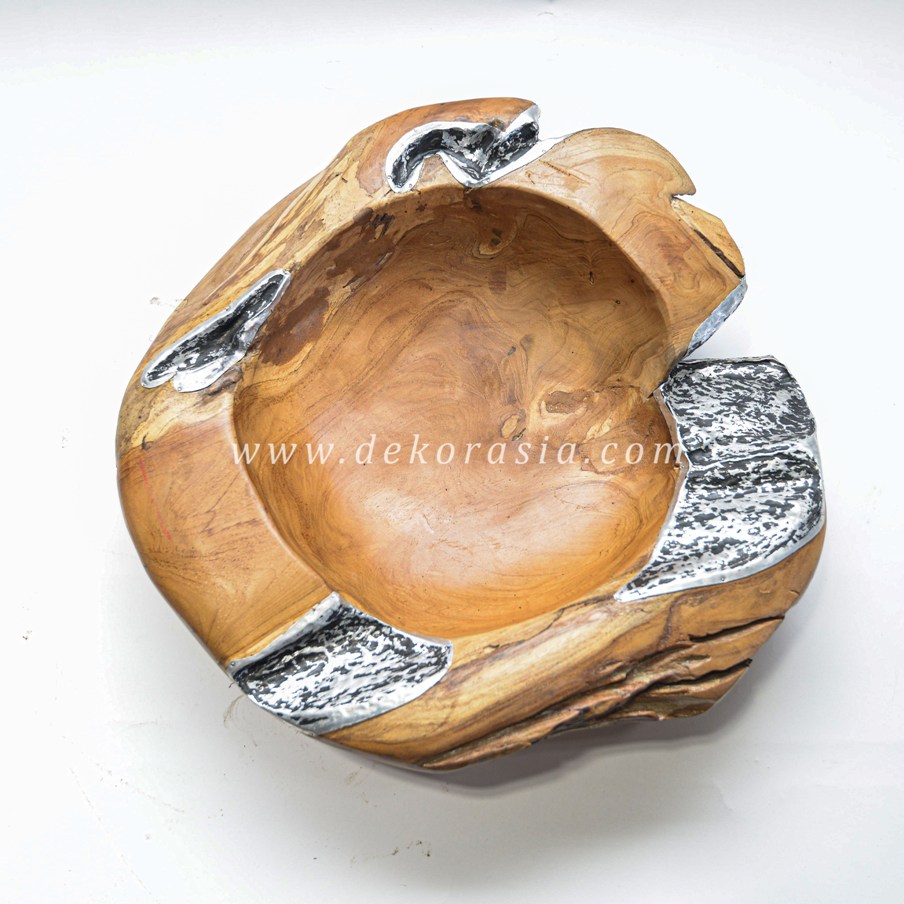 bowl_decorative2 Wooden Bowl