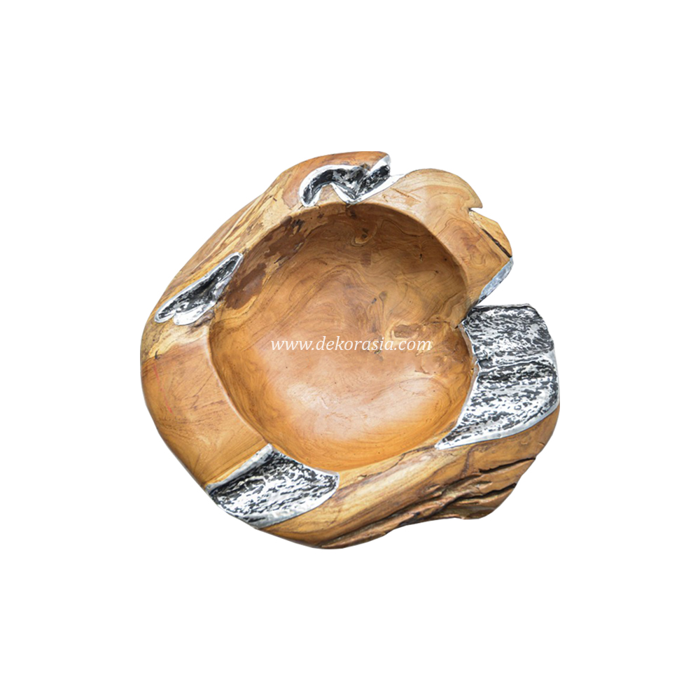 bowl_decorative2 Wooden Bowl