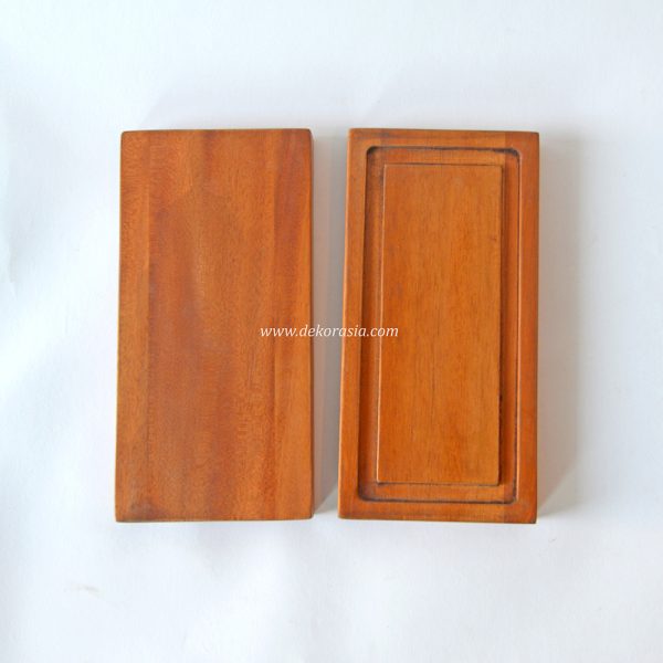 cutting board with frame
