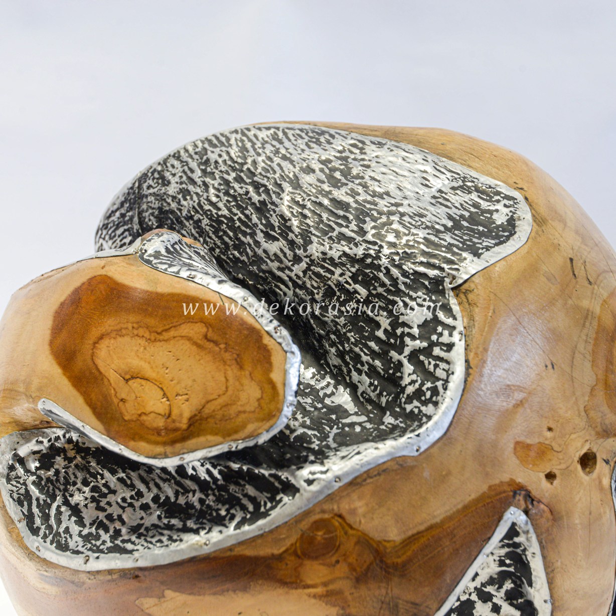 decorative ball Wooden Ball