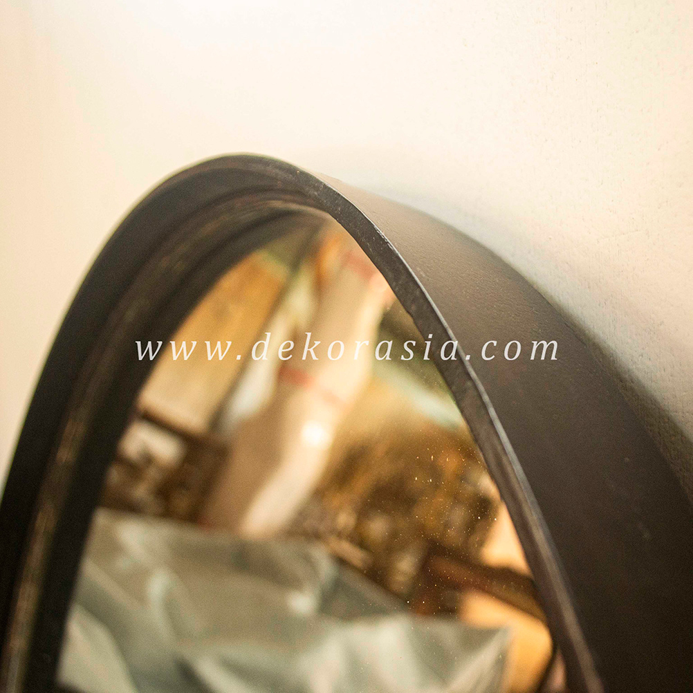 wash mirror 2 Wall Mirror